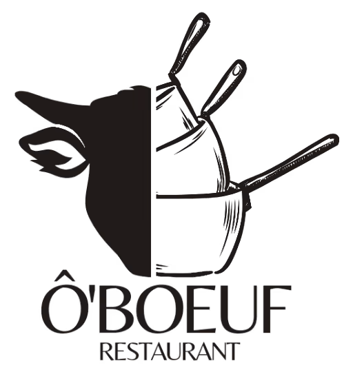Ô'Boeuf